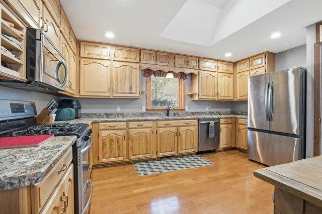 $300,000 | 1035 7th Avenue, Platteville, WI 53818