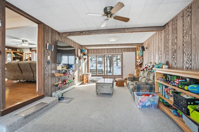 $300,000 | 1035 7th Avenue, Platteville, WI 53818