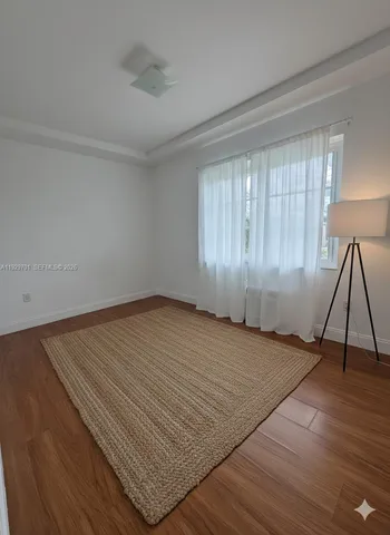 $2,050 | 6941 Bay Drive, Unit A1, Miami Beach, FL 33141