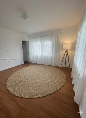 $2,050 | 6941 Bay Drive, Unit A1, Miami Beach, FL 33141