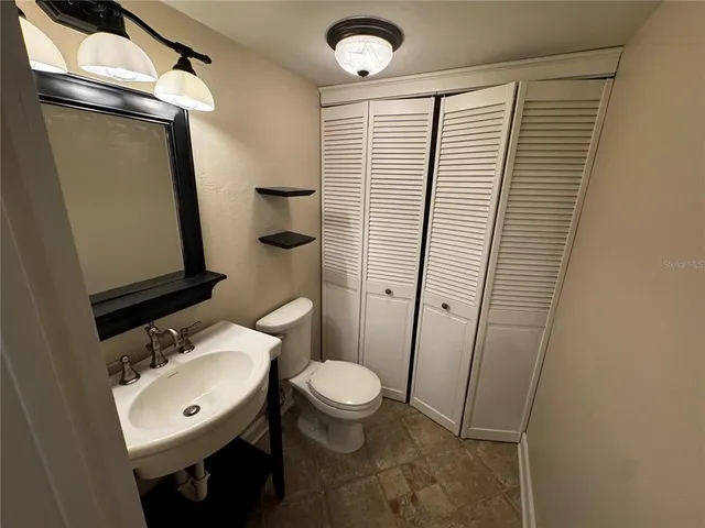 $1,650 | 2902 Ash Drive, Leesburg, FL 34748