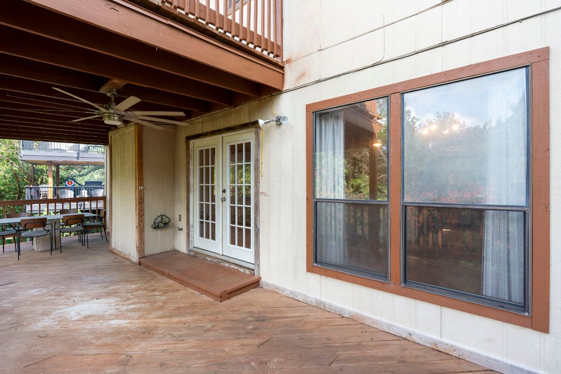 1205 Dusky Thrush Trail Austin, TX 78746 - Photo 12 of 39