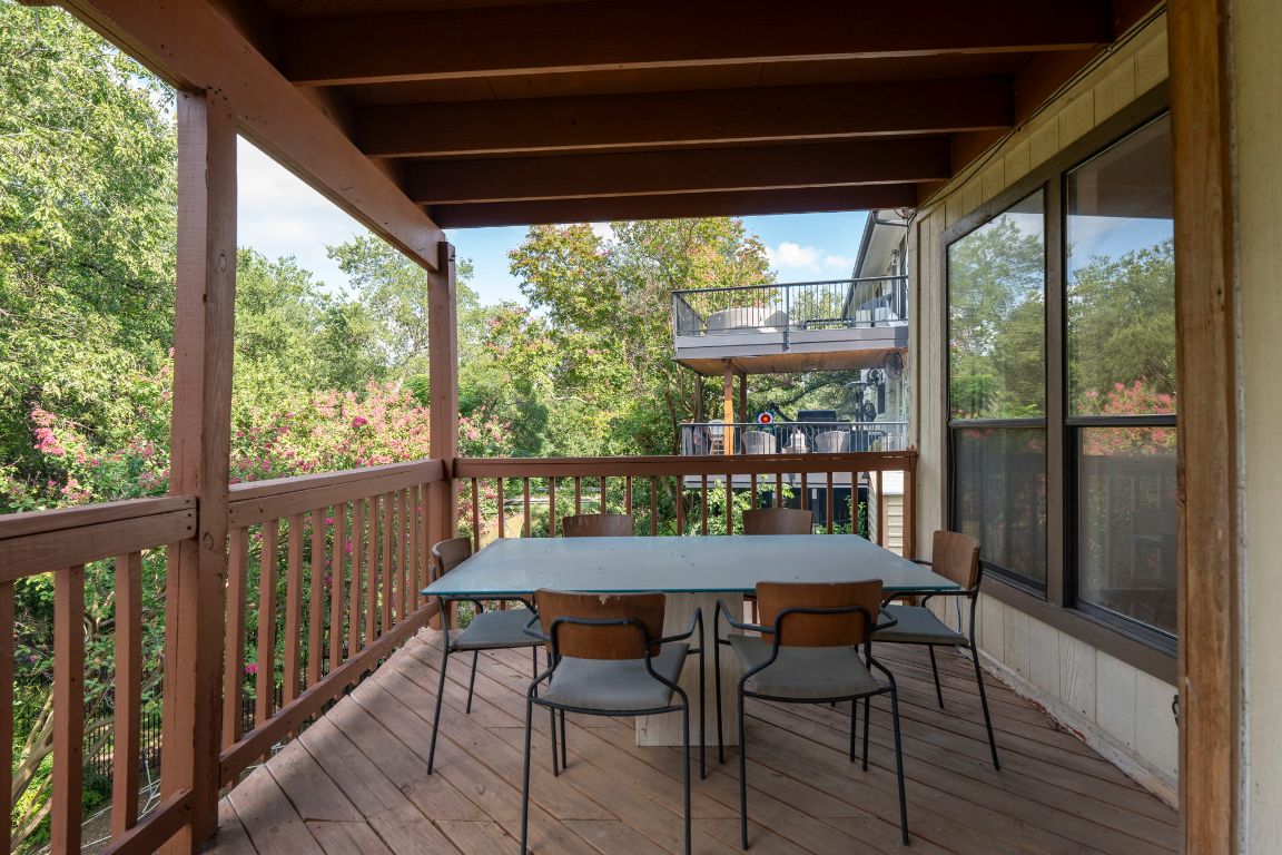 1205 Dusky Thrush Trail Austin, TX 78746 - Photo 14 of 39