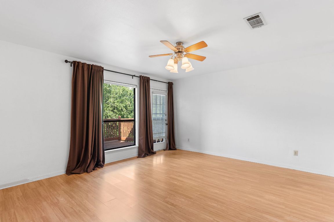 1205 Dusky Thrush Trail Austin, TX 78746 - Photo 17 of 39