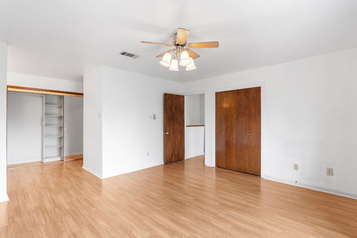 1205 Dusky Thrush Trail Austin, TX 78746 - Photo 19 of 39