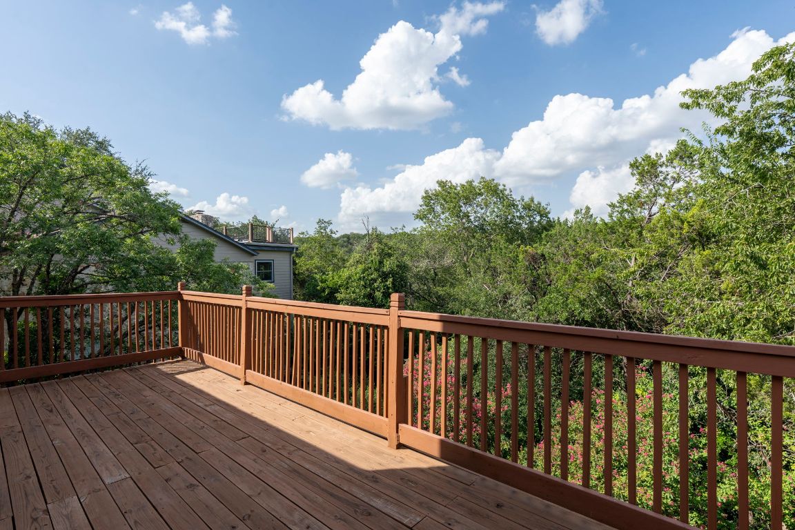 1205 Dusky Thrush Trail Austin, TX 78746 - Photo 25 of 39