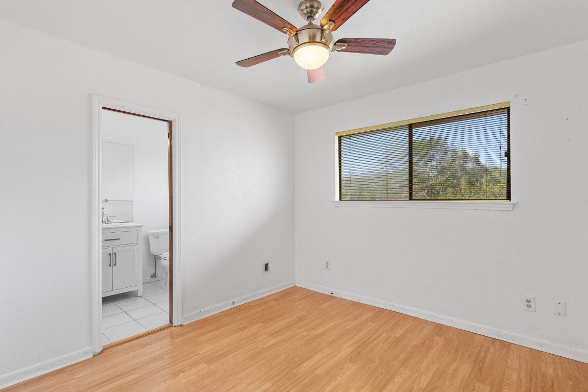 1205 Dusky Thrush Trail Austin, TX 78746 - Photo 28 of 39