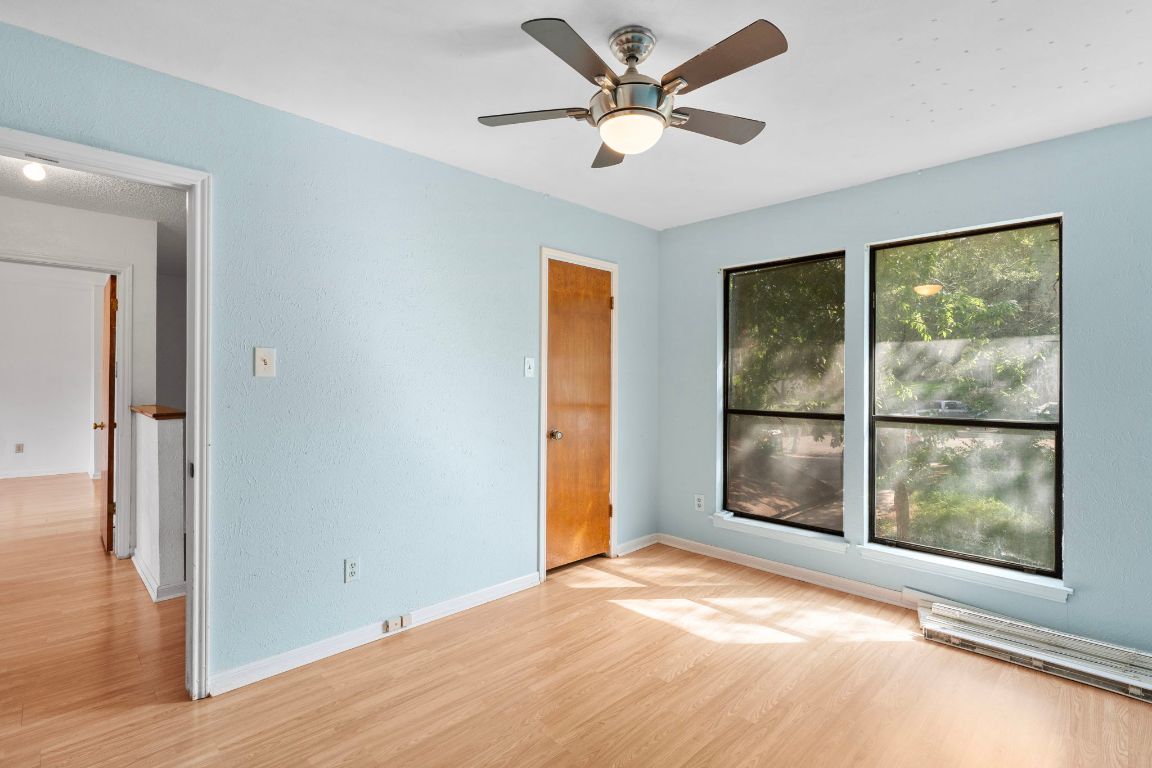 1205 Dusky Thrush Trail Austin, TX 78746 - Photo 30 of 39