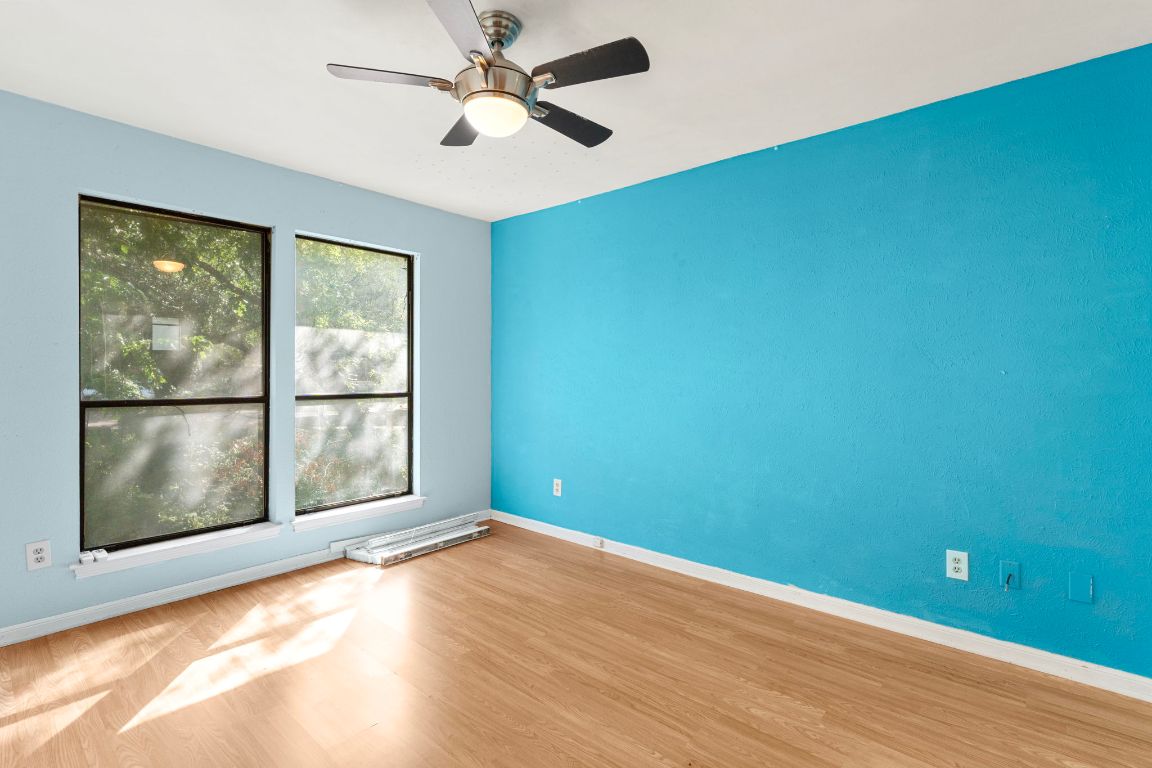 1205 Dusky Thrush Trail Austin, TX 78746 - Photo 31 of 39