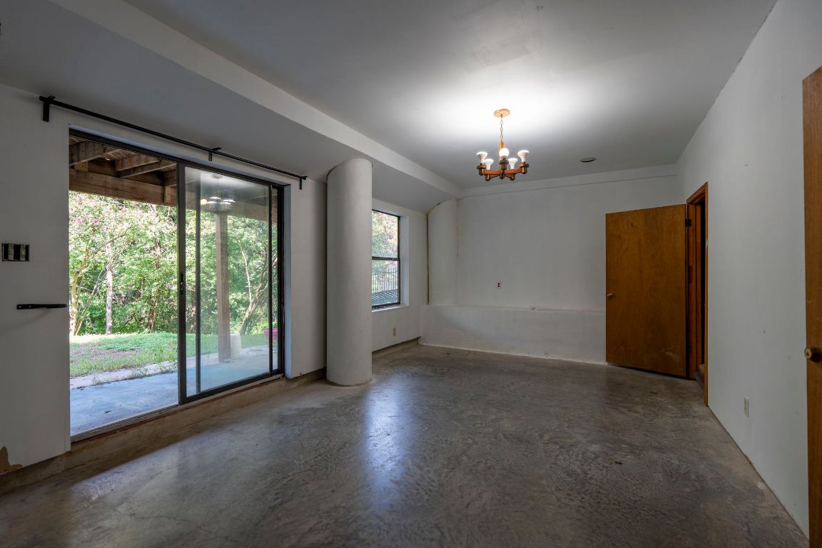 1205 Dusky Thrush Trail Austin, TX 78746 - Photo 32 of 39