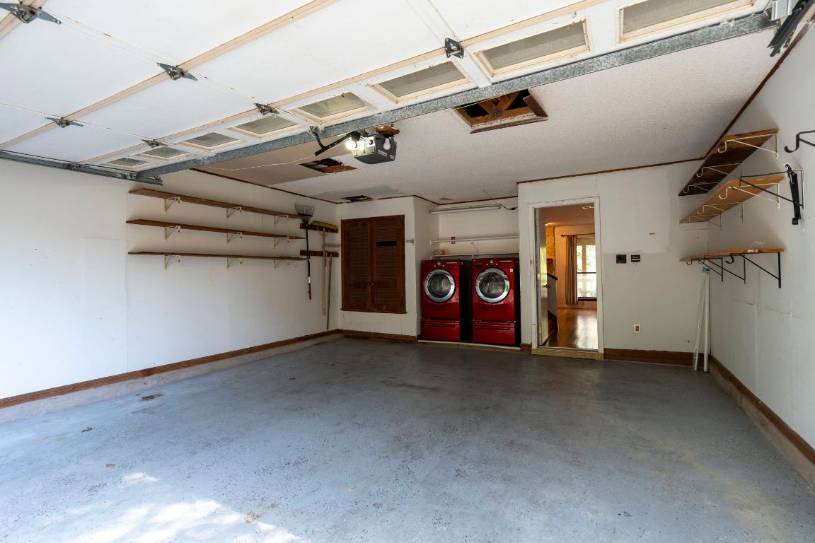 1205 Dusky Thrush Trail Austin, TX 78746 - Photo 37 of 39