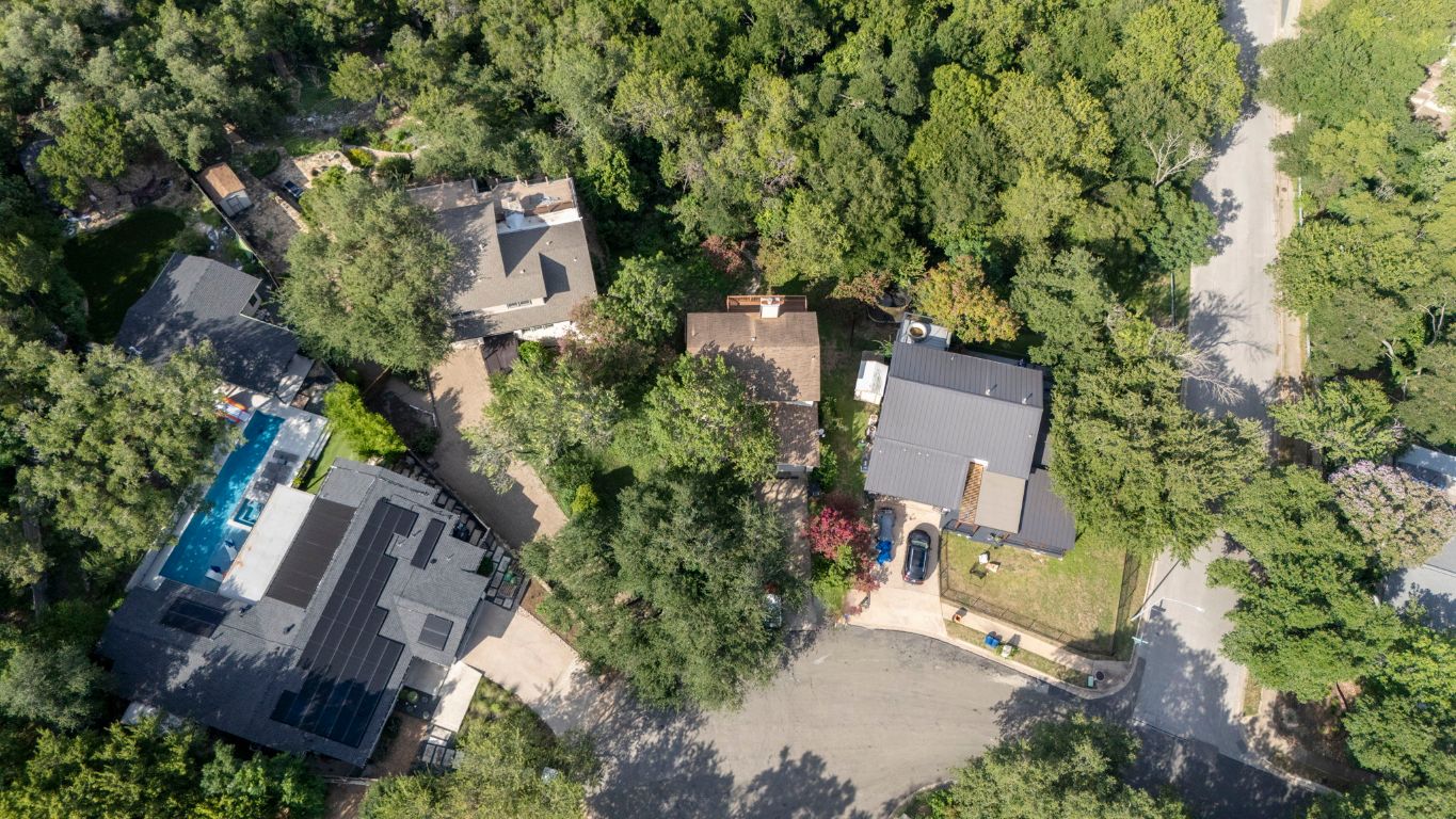 1205 Dusky Thrush Trail Austin, TX 78746 - Photo 39 of 39