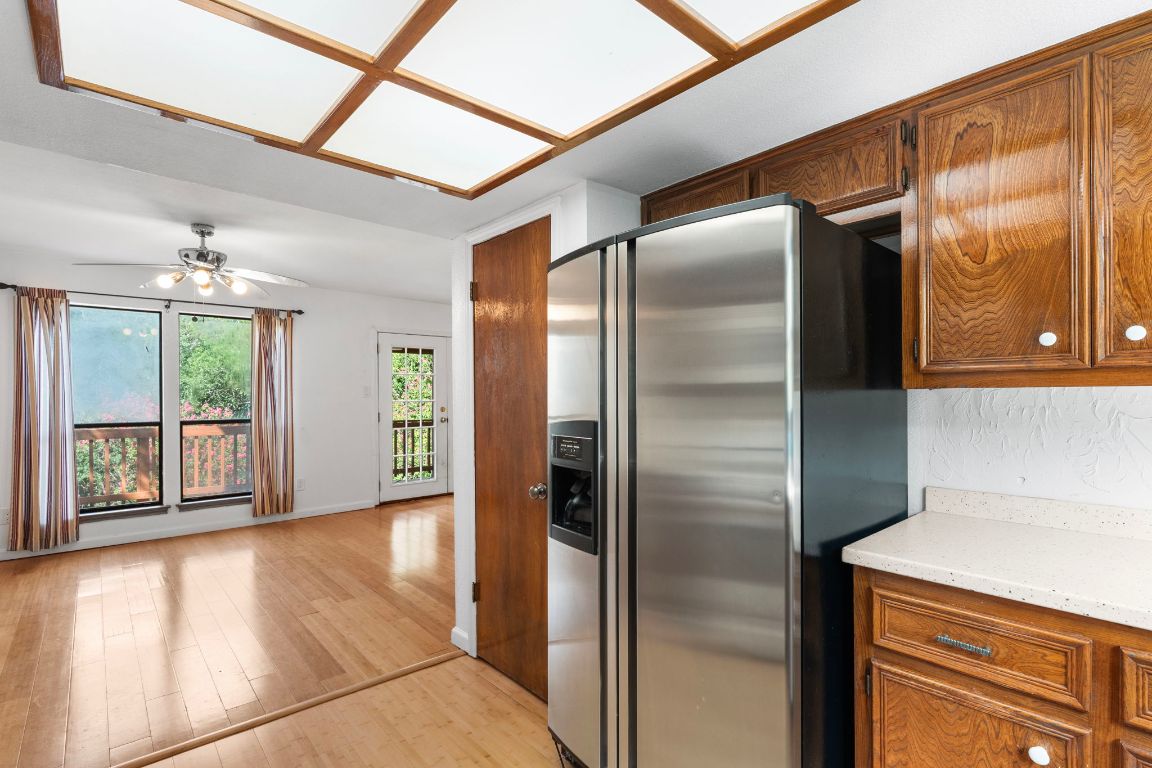 1205 Dusky Thrush Trail Austin, TX 78746 - Photo 6 of 39