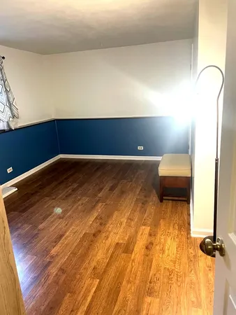 $394,900 | 23W464 Olive Court, Glendale Heights, IL 60139