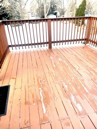 $394,900 | 23W464 Olive Court, Glendale Heights, IL 60139