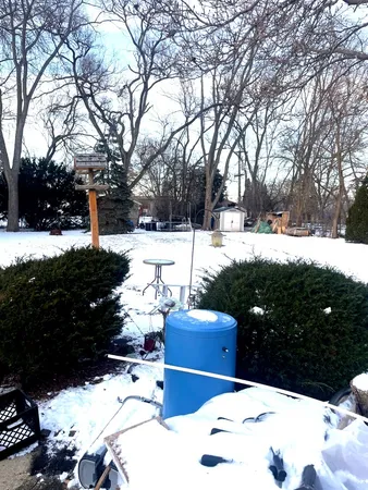 $394,900 | 23W464 Olive Court, Glendale Heights, IL 60139
