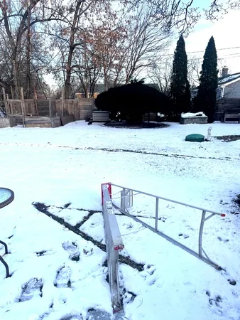 $394,900 | 23W464 Olive Court, Glendale Heights, IL 60139