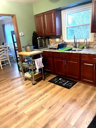 $394,900 | 23W464 Olive Court, Glendale Heights, IL 60139