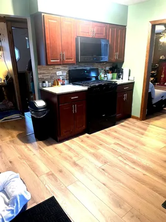 $394,900 | 23W464 Olive Court, Glendale Heights, IL 60139