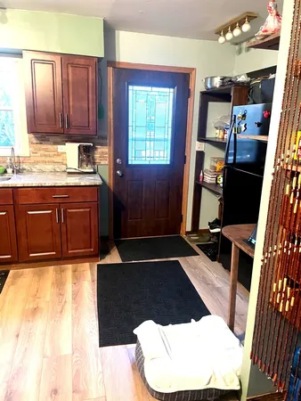 $394,900 | 23W464 Olive Court, Glendale Heights, IL 60139