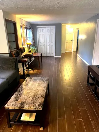 $394,900 | 23W464 Olive Court, Glendale Heights, IL 60139