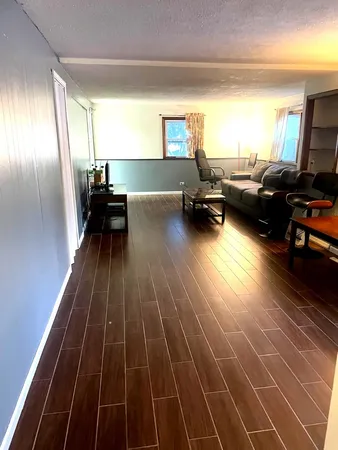 $394,900 | 23W464 Olive Court, Glendale Heights, IL 60139