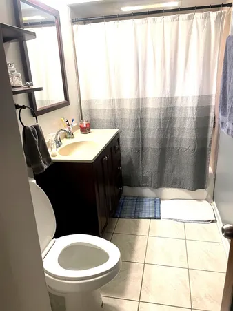 $394,900 | 23W464 Olive Court, Glendale Heights, IL 60139