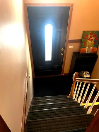 $394,900 | 23W464 Olive Court, Glendale Heights, IL 60139