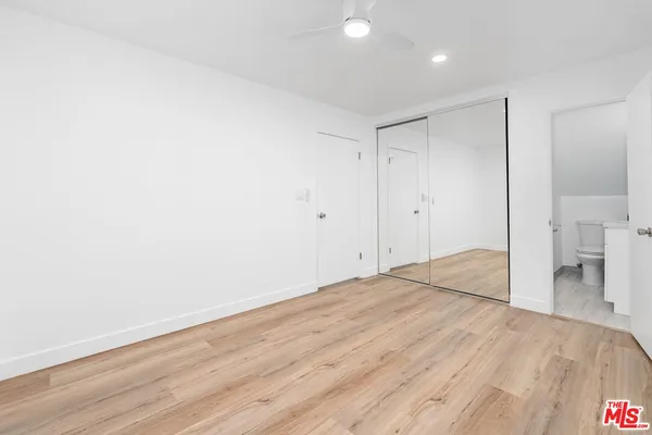 $4,500 | 122 Buccaneer Street, Unit 1, Marina del Rey, CA 90292