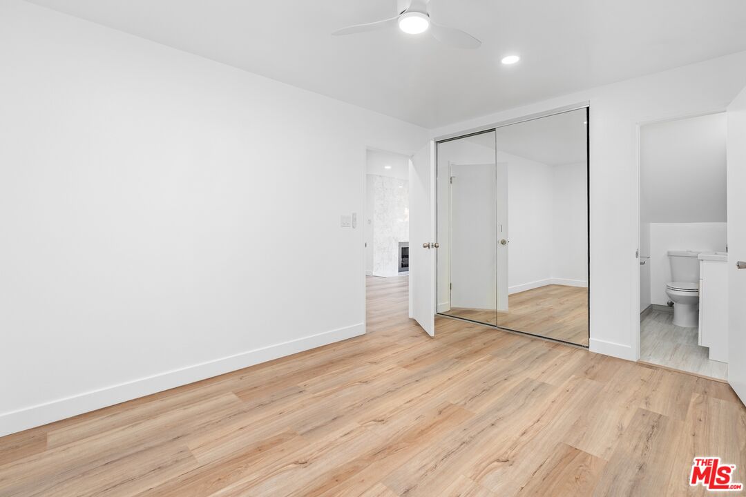 122 Buccaneer Street, Unit 1 Marina del Rey, CA 90292 - Photo 12 of 21