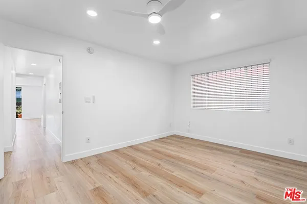 $4,500 | 122 Buccaneer Street, Unit 1, Marina del Rey, CA 90292