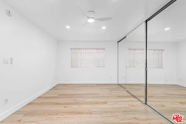 $4,500 | 122 Buccaneer Street, Unit 1, Marina del Rey, CA 90292