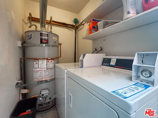 $4,500 | 122 Buccaneer Street, Unit 1, Marina del Rey, CA 90292