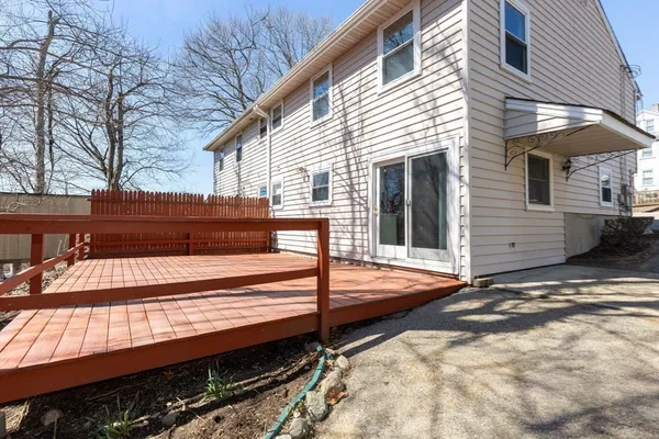 $379,900 | 80 Highview Street, Unit 80, Norwood, MA 02062