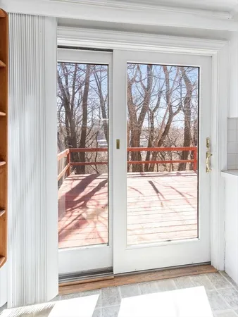 $379,900 | 80 Highview Street, Unit 80, Norwood, MA 02062