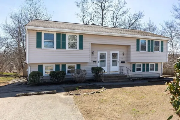 $379,900 | 80 Highview Street, Unit 80, Norwood, MA 02062