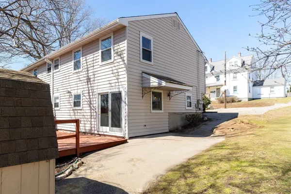 $379,900 | 80 Highview Street, Unit 80, Norwood, MA 02062