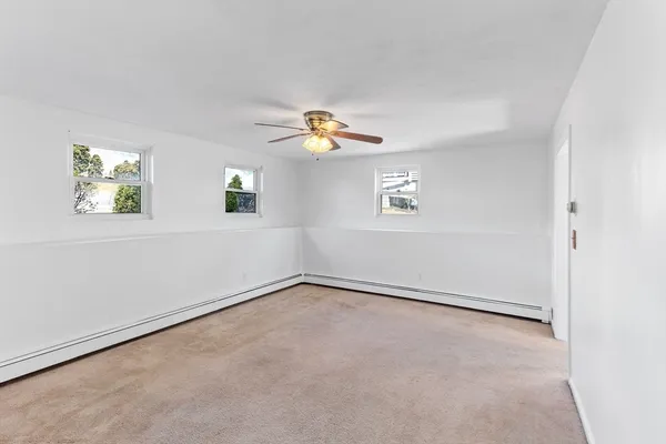 $379,900 | 80 Highview Street, Unit 80, Norwood, MA 02062