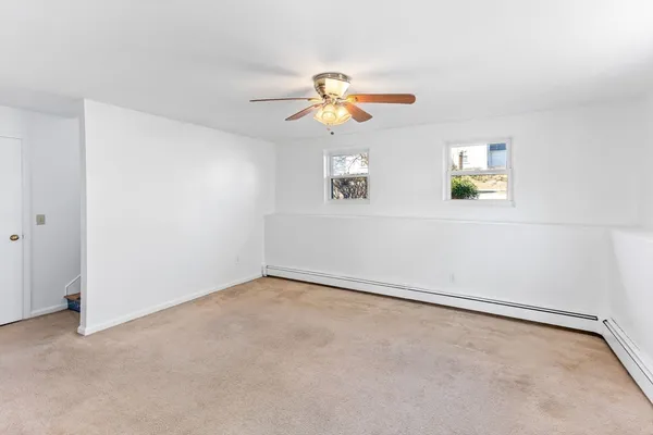 $379,900 | 80 Highview Street, Unit 80, Norwood, MA 02062
