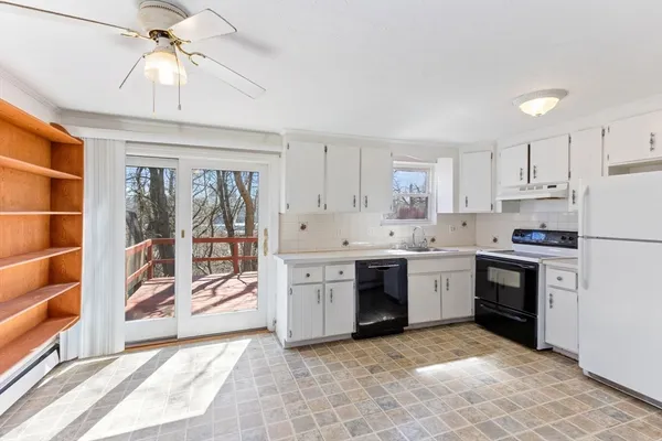 $379,900 | 80 Highview Street, Unit 80, Norwood, MA 02062