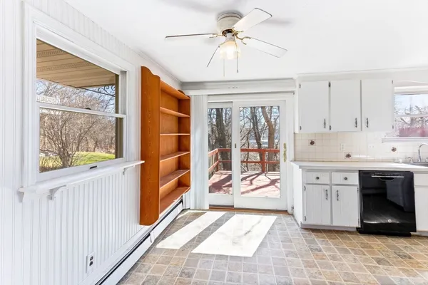 $379,900 | 80 Highview Street, Unit 80, Norwood, MA 02062