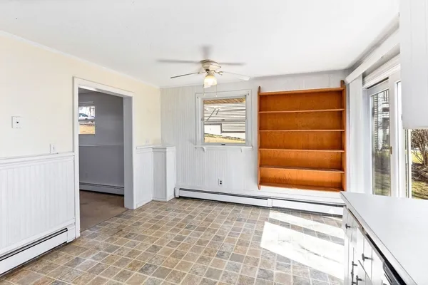 $379,900 | 80 Highview Street, Unit 80, Norwood, MA 02062