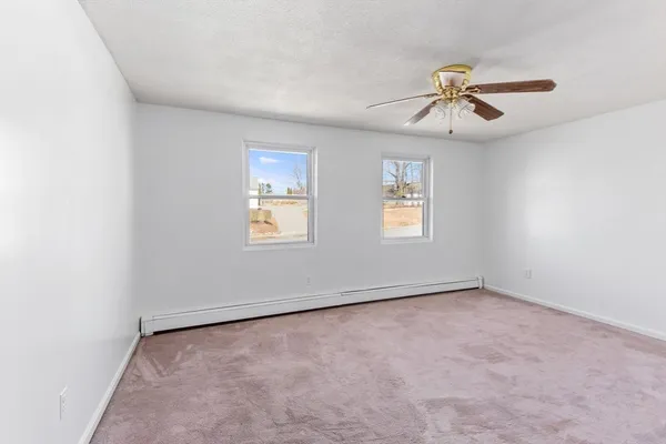 $379,900 | 80 Highview Street, Unit 80, Norwood, MA 02062
