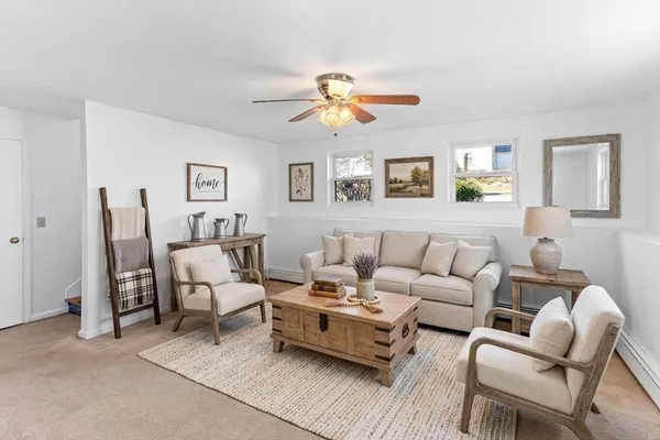 $379,900 | 80 Highview Street, Unit 80, Norwood, MA 02062