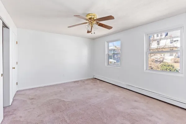 $379,900 | 80 Highview Street, Unit 80, Norwood, MA 02062