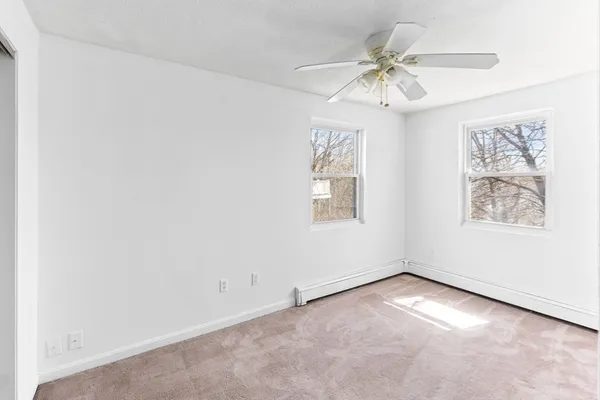 $379,900 | 80 Highview Street, Unit 80, Norwood, MA 02062