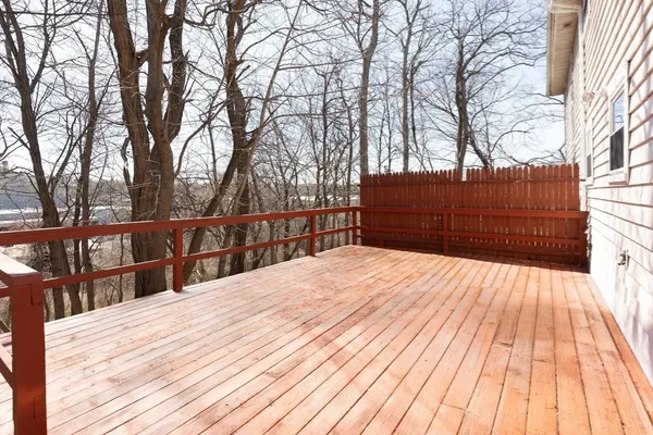 $379,900 | 80 Highview Street, Unit 80, Norwood, MA 02062