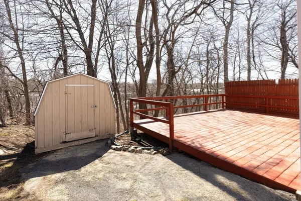 $379,900 | 80 Highview Street, Unit 80, Norwood, MA 02062