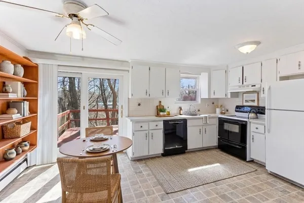 $379,900 | 80 Highview Street, Unit 80, Norwood, MA 02062