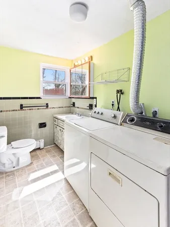 $379,900 | 80 Highview Street, Unit 80, Norwood, MA 02062